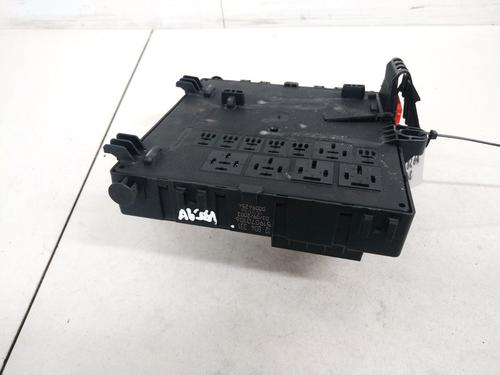 Used Fuse box Fuse box SAAB 9-3 (YS3F, E79, D79, D75) 2.2 TiD (125 hp) 33081699 33081699