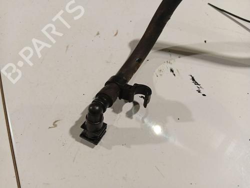 Pipe MAZDA 3 (BK) 1.6 DI Turbo | BP38917420M125 - Image 3