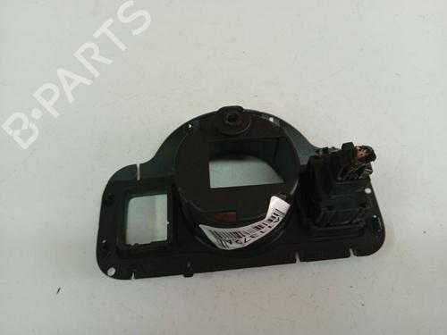 Switch VW PASSAT B6 (3C2) 2.0 TDI | BP38582171I30 - Image 2