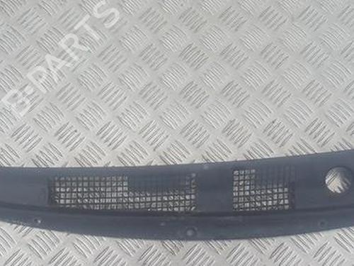 Used Scuttle panel Scuttle panel MITSUBISHI SPACE RUNNER (N6_W, N7_W) 2.0 (N63W) (136 hp) 35687124 35687124