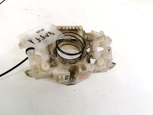 other-mitsubishi-outlander-ii-cw_w-2005-2006-2007-2008-2009-2010-2011-2012-32902877 main image