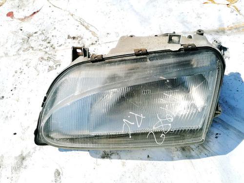 Used Left headlight Left headlight 35432464 35432464
