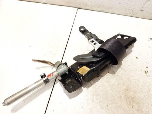 Front right seatbelt VOLVO V50 (545) 1.6 D | BP34936158I25 - Image 3