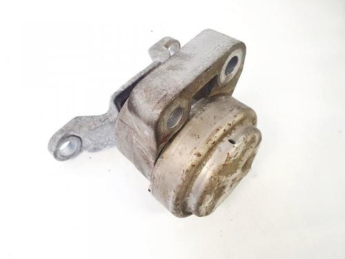 Used Engine mount Engine mount VOLVO V70 III (135) 2.0 D (136 hp) 32912552 32912552