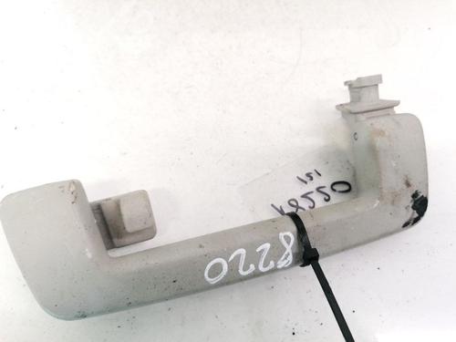 interior-roof-handle-ford-mondeo-iii-b5y-2000-2001-2002-2003-2004-2005-2006-2007-35415903 main image