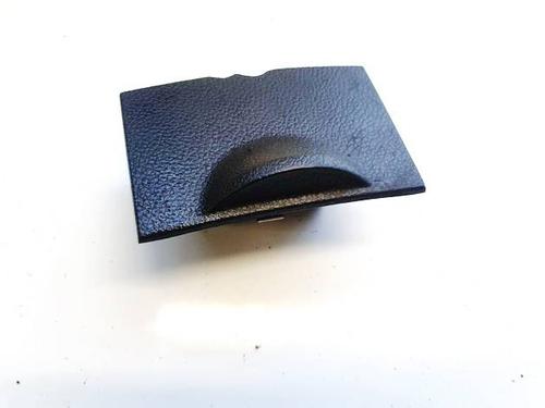 Used Ashtray Ashtray FORD MONDEO III (B5Y) 2.0 16V TDDi / TDCi (115 hp) 35471296 35471296