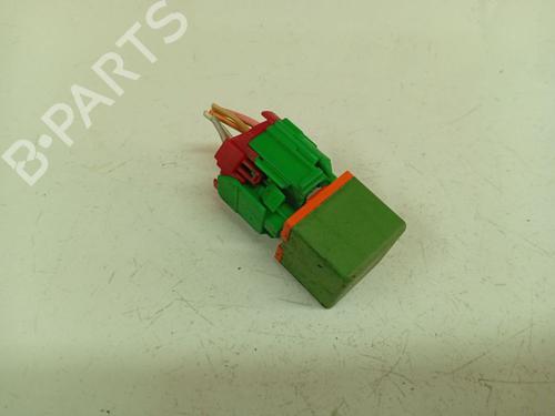 Electronic sensor PEUGEOT 607 (9D, 9U) 2.2 16V | BP38582099M84 - Image 4