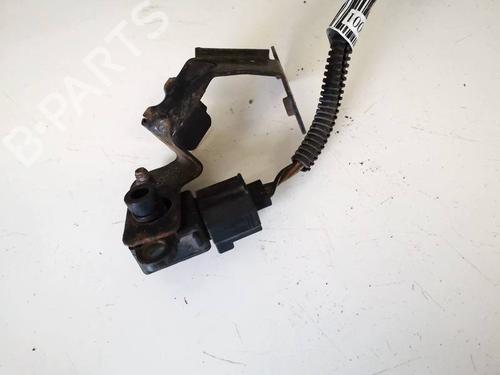 Electronic module OPEL SIGNUM Hatchback (Z03) 2.2 DTI (F48) | BP35057579M83 - Image 3