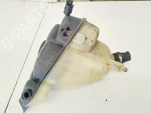 Used Expansion tank Expansion tank MERCEDES-BENZ R-CLASS (W251, V251) R 320 CDI 4-matic (251.022, 251.122) (224 hp) 35052673 35052673