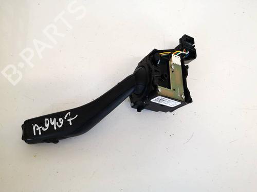 Warning switch VW GOLF PLUS V (5M1, 521) 1.6 FSI | BP35231015I22 - Image 2