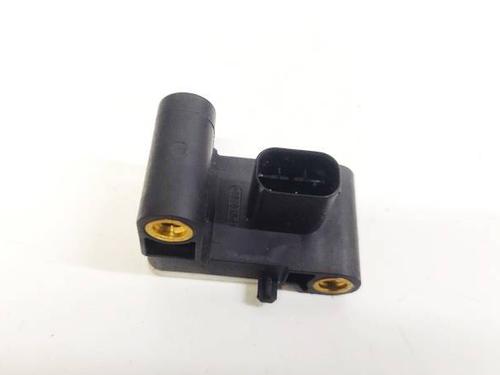 Used Electronic module VOLVO S60 I (384) D5 (163 hp) 32625601