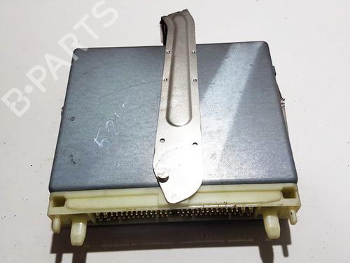 Used Engine control unit (ECU) Engine control unit (ECU) VOLVO V70 I (875, 876) 2.5 TDI (140 hp) 33106572 33106572