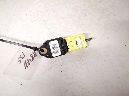 Used Electronic module Electronic module TOYOTA COROLLA Saloon (_E15_) 2.0 D-4D (ADE150) (126 hp) 32926122 32926122