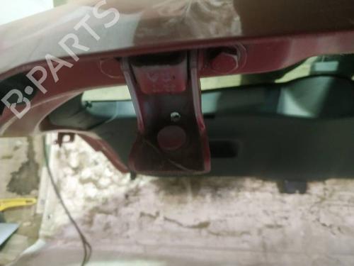 Used Hinge/Door check strap Hinge/Door check strap 34985675 34985675
