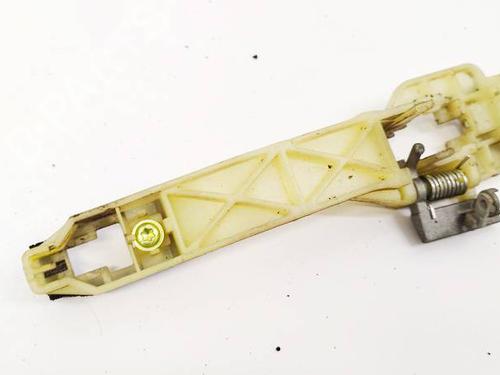 front-left-exterior-door-handle-chevrolet-captiva-c100-c140-2006-34839189 main image