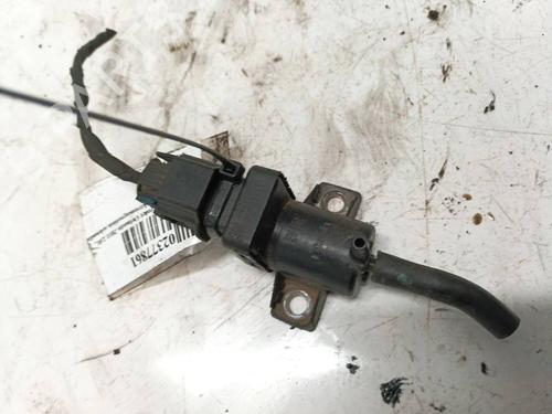 Used Electronic module Electronic module CHEVROLET ORLANDO (J309) 2.0 D (131 hp) 35048941 35048941