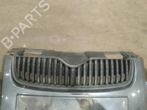 Grill Grill 34810601 34810601