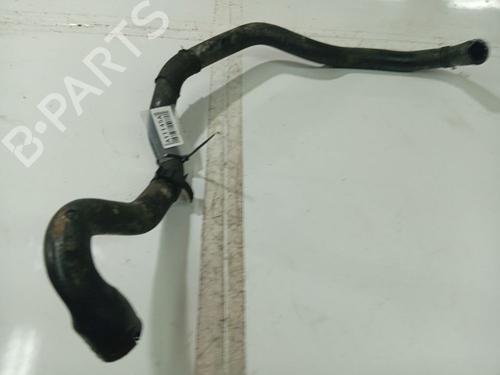 Used Pipe Pipe FORD GRAND C-MAX (DXA/CB7, DXA/CEU) 1.6 Ti (105 hp) 32970247 32970247