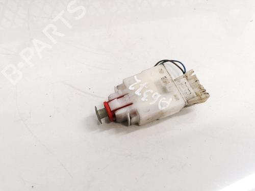 Used Electronic module Electronic module BMW 5 (E39) 525 tds (143 hp) 35557191 35557191