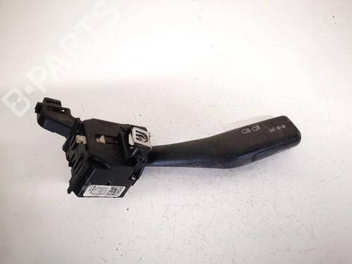 Used Warning switch Warning switch VW GOLF V (1K1) 1.4 16V (75 hp) 35167136 35167136