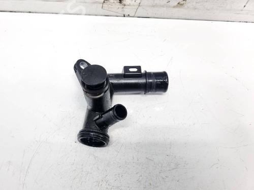 Used Pipe Pipe 35151203 35151203