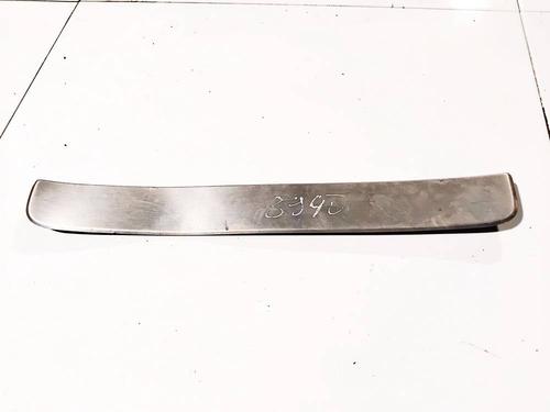 Used Step Step 35204125 35204125