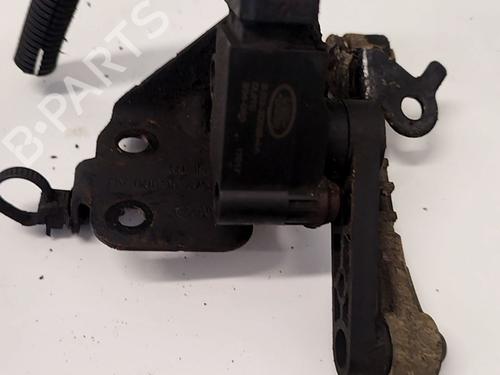 Electronic module LAND ROVER DISCOVERY SPORT (L550) 2.0 D 4x4 | BP37481175M83 - Image 2
