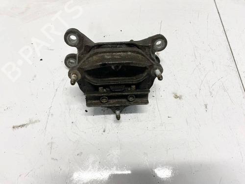 Engine mount AUDI A4 B8 (8K2) 2.0 TDI | BP32606099M89