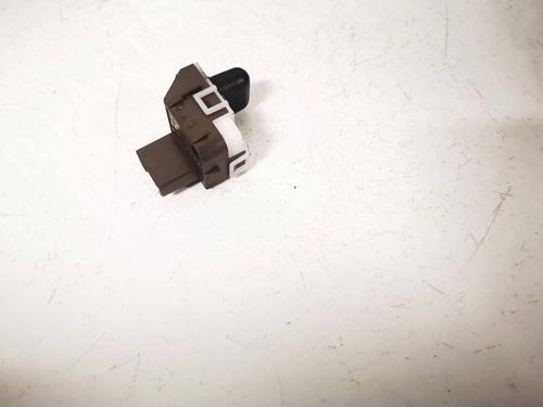 Electronic module AUDI A6 C5 (4B2, 4B4) 2.5 TDI | BP39159673M83 - Image 3
