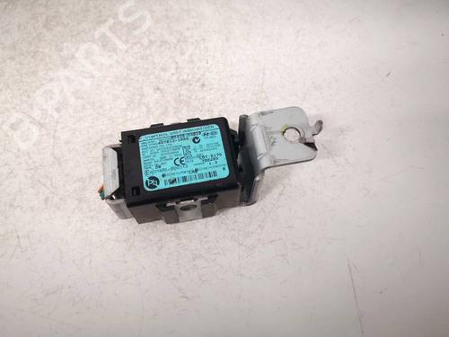 Used Electronic module Electronic module KIA PICANTO III (JA) 1.0 (67 hp) 40245290 40245290