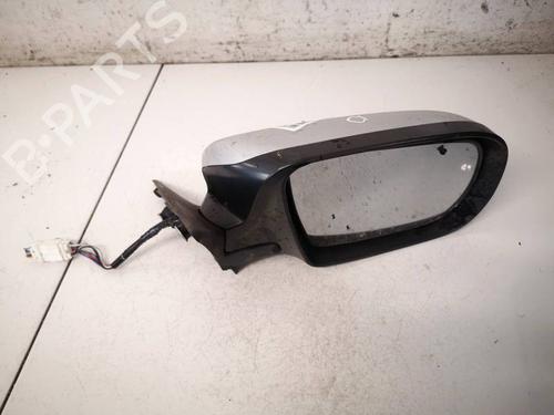 Used Right mirror Right mirror 37864054 37864054