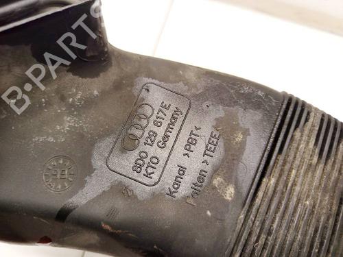 Pipe VW PASSAT B5 Variant (3B5) 1.9 TDI | BP34848851M125 - Image 3