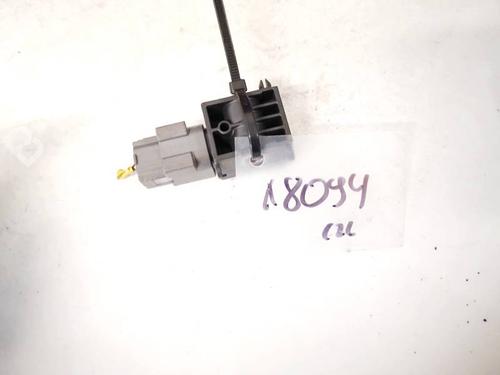 Electronic sensor HYUNDAI SANTA FÉ II (CM) 2.2 CRDi GLS | BP32928832M84 - Image 3