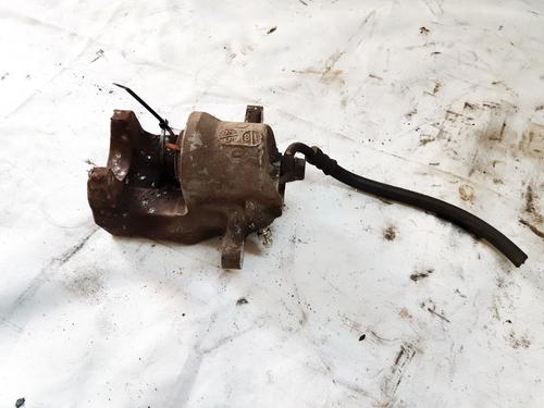 Used Left rear brake caliper Left rear brake caliper 35640518 35640518