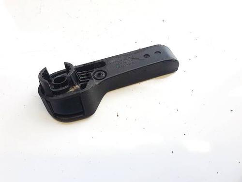 Interior handle SKODA OCTAVIA II (1Z3) 1.9 TDI | BP34997863I7 - Image 3