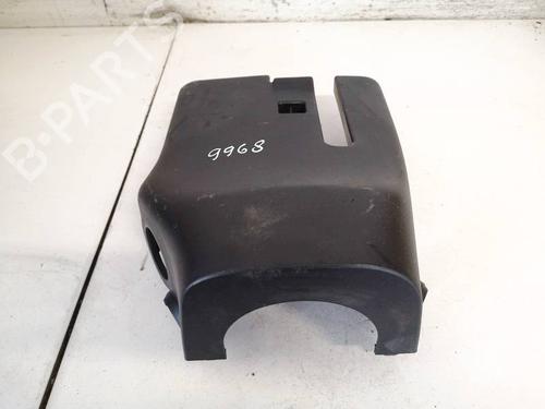 Used Other Other MAZDA 2 (DE_, DH_) 1.6 MZ-CD (90 hp) 35079180 35079180