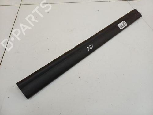 Used Step Step 38042052 38042052