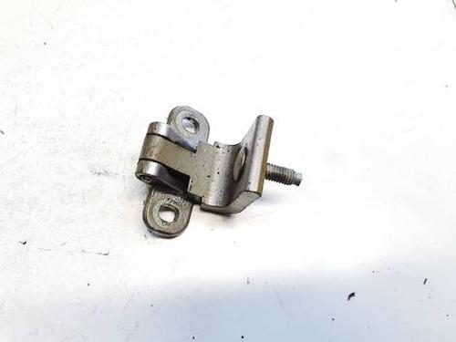 Hinge/Door check strap VW PASSAT B8 (3G2, CB2) 2.0 TDI | BP40028409C146 - Image 3