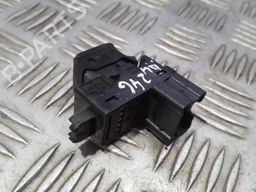 Switch NISSAN NOTE (E11, NE11) 1.4 | BP33504578I30 - Image 2