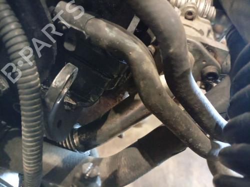 Rohr für Rohr 37654034 37654034