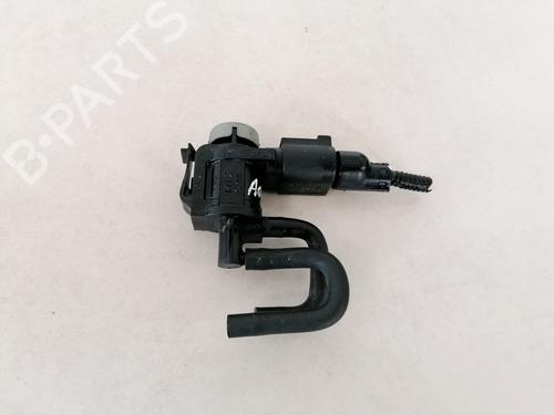 Used Electronic module Electronic module VW SHARAN (7M8, 7M9, 7M6) 1.9 TDI (115 hp) 35577306 35577306