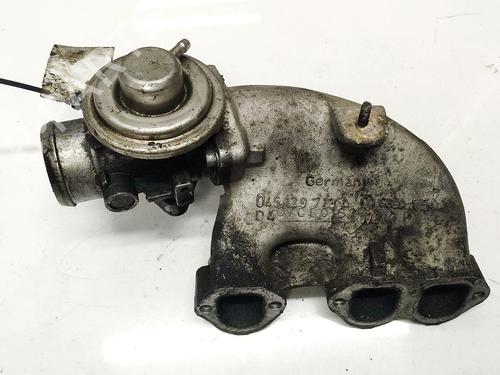 egr-audi-a2-8z0-2000-2001-2002-2003-2004-2005-35678690 main image
