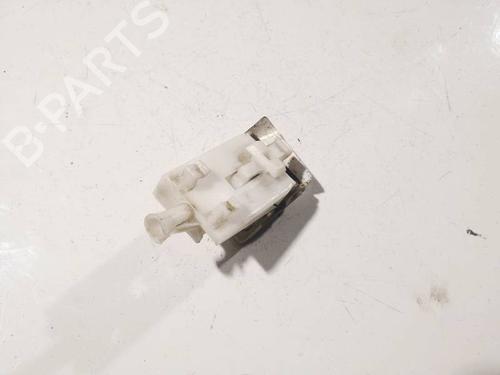 Interior handle DR DR 5 1.6 | BP34984936I7 - Image 3