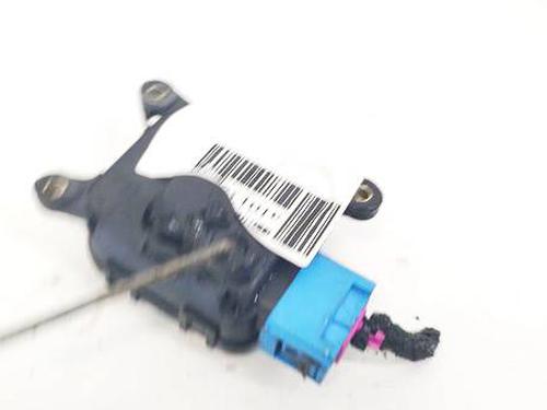 Electronic module AUDI A6 C5 (4B2, 4B4) 2.5 TDI | BP32577363M83 - Image 2