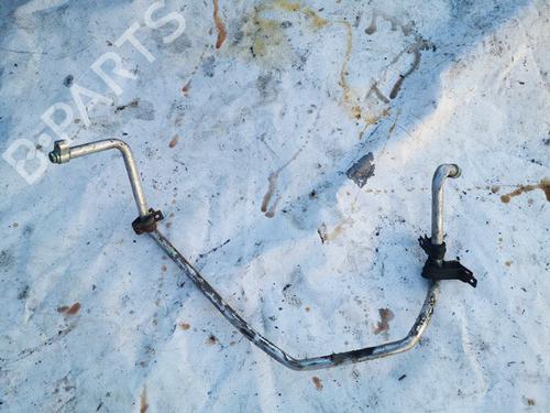 Used AC pipe AC pipe ROVER 75 (RJ) 2.0 CDT (115 hp) 32887667 32887667