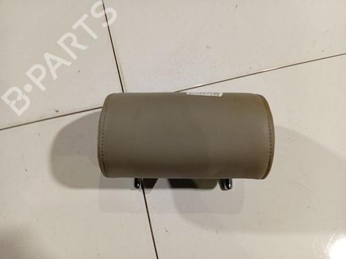 Nakkestøtte Nakkestøtte 39483708 39483708