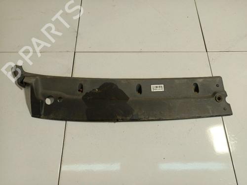 Used Scuttle panel Scuttle panel IVECO DAILY IV Platform/Chassis 29L14 (136 hp) 34881950 34881950