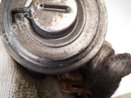 Egr BMW 3 Touring (E46) 318 d | BP34894062M69 - Image 3