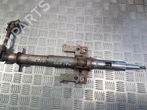 other-suzuki-baleno-hatchback-eg-1995-1996-1997-1998-1999-2000-2001-2002-35670485 main image