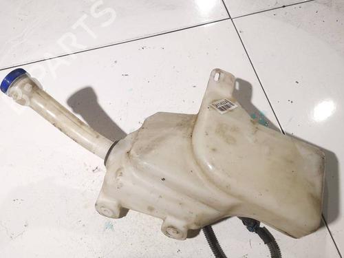 Used Windscreen washer tank Windscreen washer tank 37626177 37626177